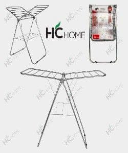 گالن 25 لیتر کیش ترموس