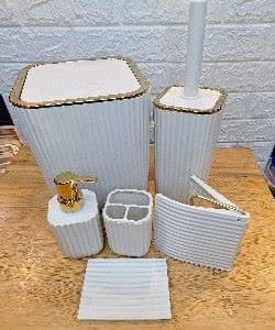 ست بهداشتی هوم ارا