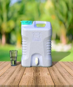 سرویس قابلمه ویستا 7 پارچه