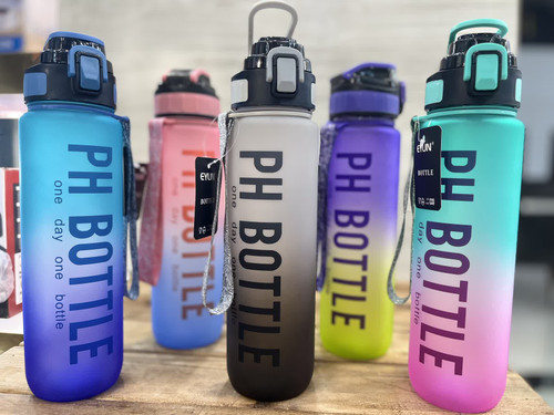 مناسب آب سرد و گرم